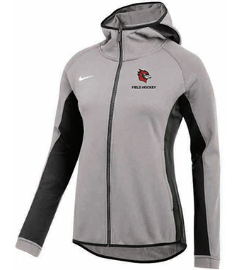 Zip Up